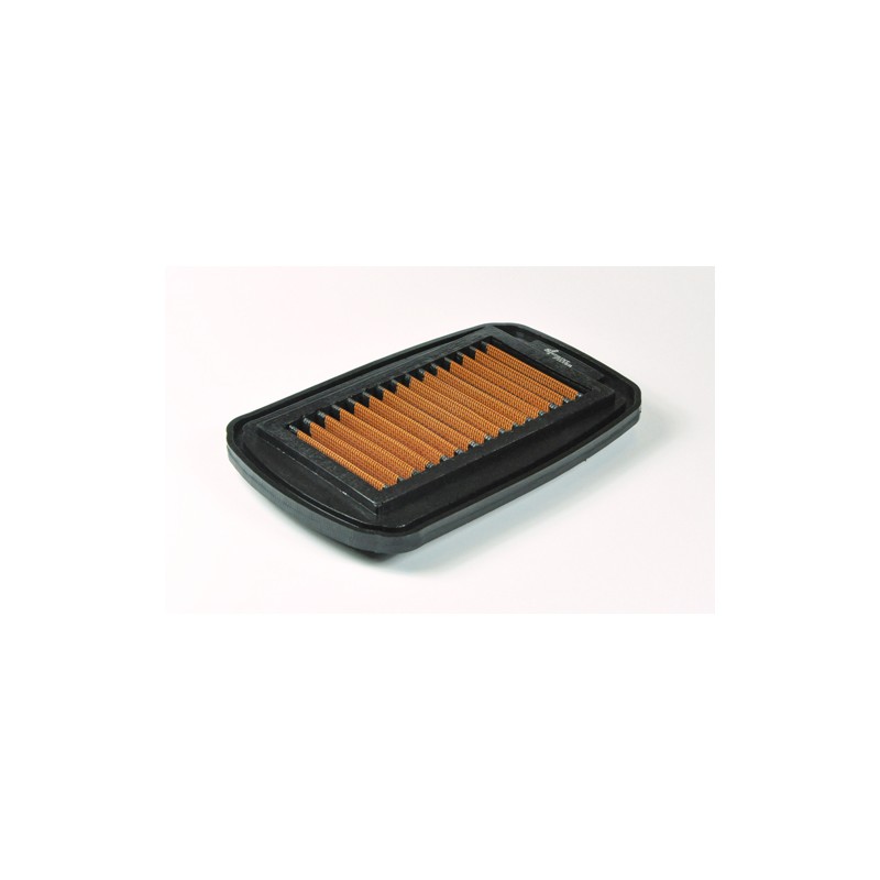 FILTRO DE AIRE SPRINTFILTER P08-PM116S YZF-R 125 2008-2018