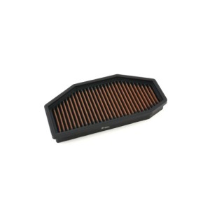 SPRINTFILTER LUFTFILTER P08-PM123S TRIUMPH SPEED TRIPLE 1050 2011-2015