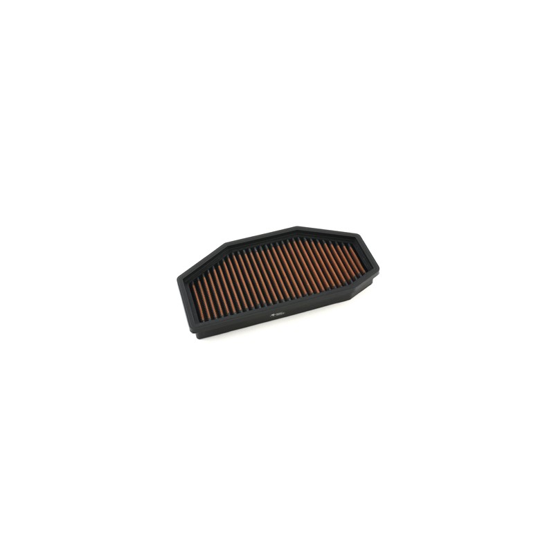 FILTRO ARIA SPRINTFILTER P08-PM123S TRIUMPH SPEED TRIPLE 1050 2011-2015