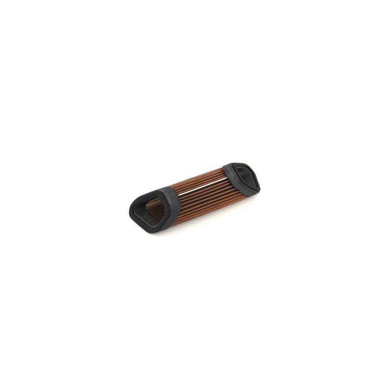 FILTRO DE AIRE SPRINTFILTER P08-CM135S MV AGUSTA F3 800 2013-2019