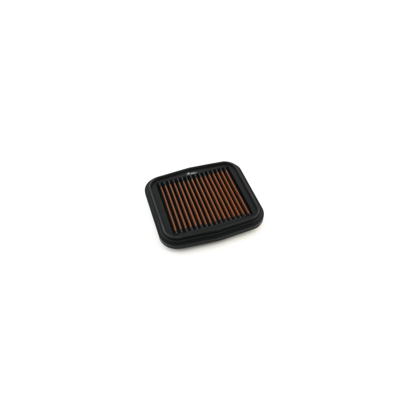 SPRINTFILTER AIR FILTER P08-PM127S DUCATI MULTISTRADA 1200 ENDURO 2016-2018