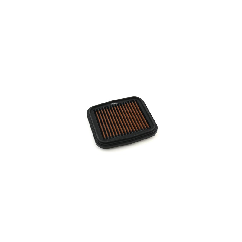 SPRINTFILTER AIR FILTER P08-PM127S DUCATI PANIGALE V2 2020-2024