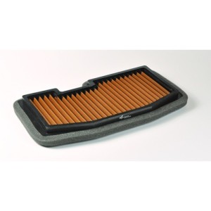 SPRINTFILTER LUFTFILTER P08-PM143S TRIUMPH DAYTONA 675/R 2013-2015