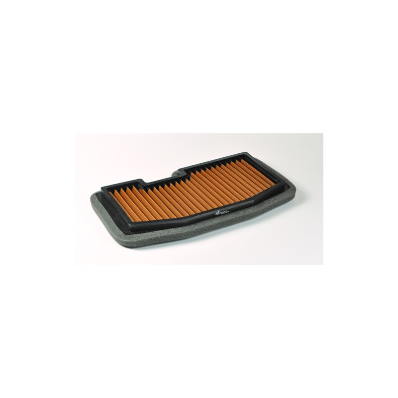 SPRINTFILTER AIR FILTER P08-PM143S TRIUMPH DAYTONA 675/R 2013-2015