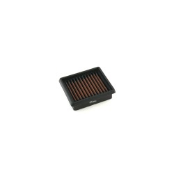 FILTRO ARIA SPRINTFILTER P08-PM145S KTM 390 DUKE 2014-2016