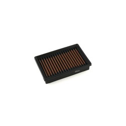 FILTRO ARIA SPRINTFILTER P08-PM142S BMW R 1200 GS RALLYE 2017-2018