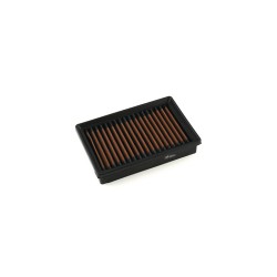 FILTRO DE AIRE SPRINTFILTER P08-PM142S BMW R 1250 GS 2021-2024