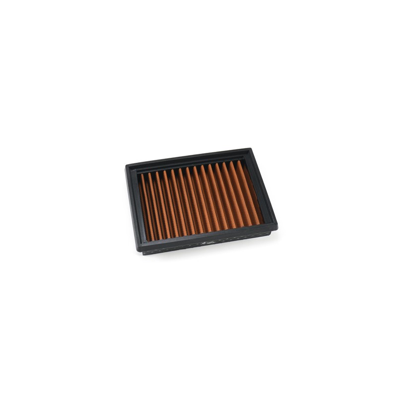 FILTRO ARIA SPRINTFILTER P08-PM155S KTM 1190 ADVENTURE 2013-2016