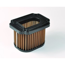 FILTRO ARIA SPRINTFILTER P08-CM148S YAMAHA MT-07 2021-2024