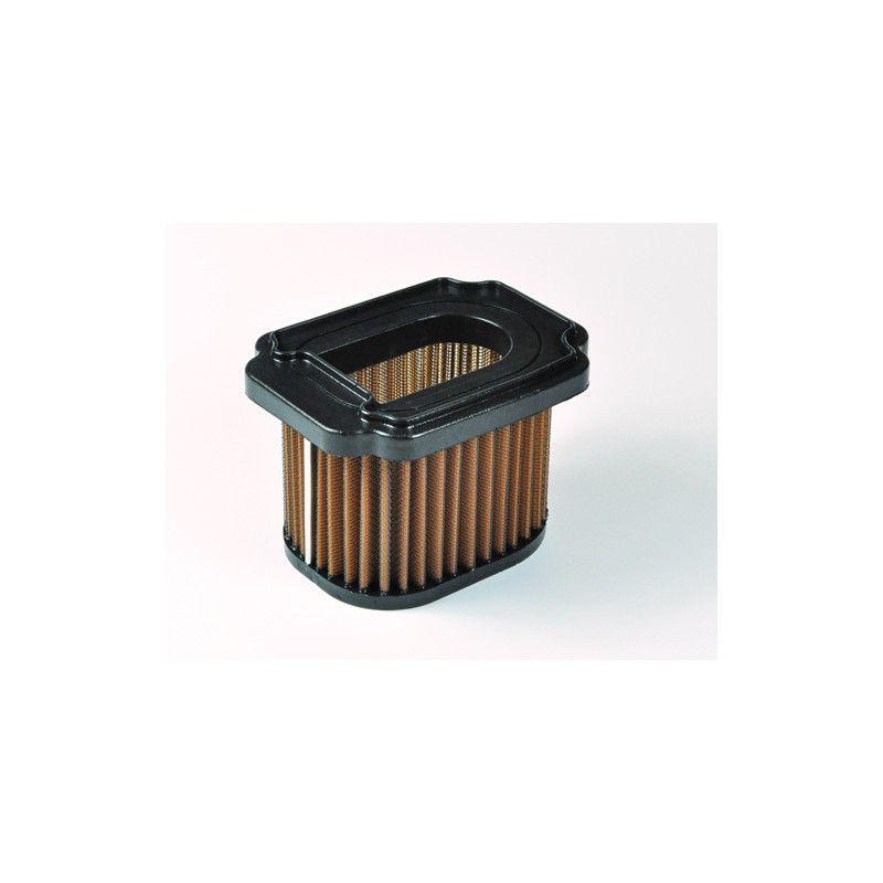SPRINTFILTER AIR FILTER P08-CM148S YAMAHA MT-07 2021-2024