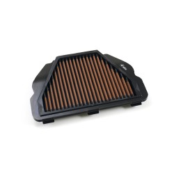 FILTRO ARIA SPRINTFILTER P08-PM150S YAMAHA MT-10 2016-2020