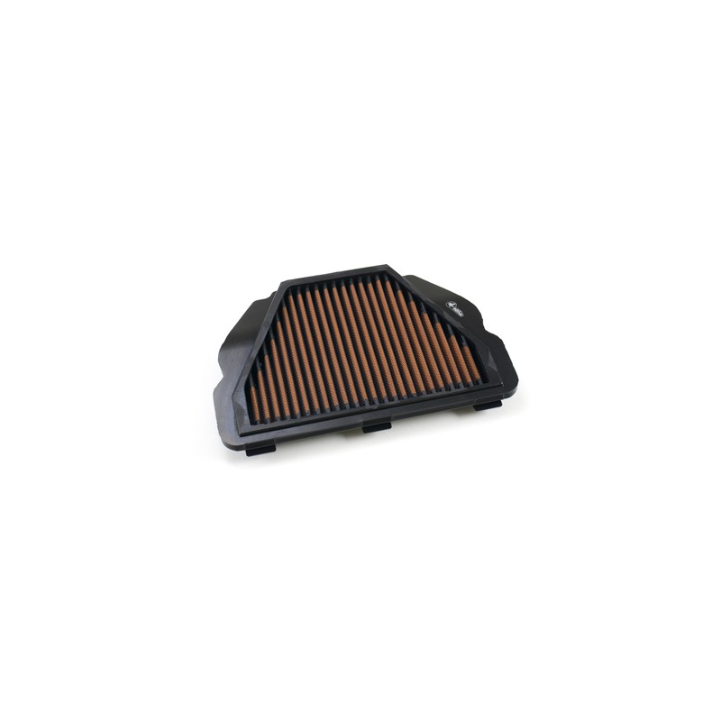 SPRINTFILTER LUFTFILTER P08-PM150S YAMAHA MT-10 2016-2020