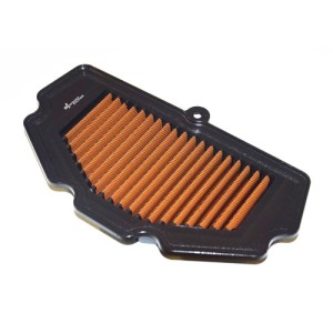 SPRINTFILTER AIR FILTER P08-PM163S KAWASAKI Z 650 2020