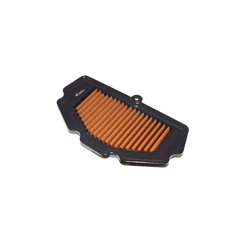 FILTRO ARIA SPRINTFILTER P08-PM163S KAWASAKI Z 650 2020