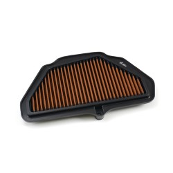 FILTRO DE AIRE SPRINTFILTER P08-PM154S KAWASAKI ZX-10R 2016-2020