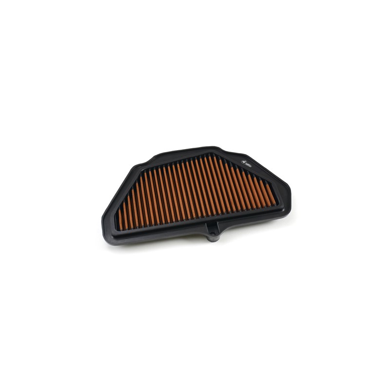 FILTRO DE AIRE SPRINTFILTER P08-PM154S KAWASAKI ZX-10R 2016-2020