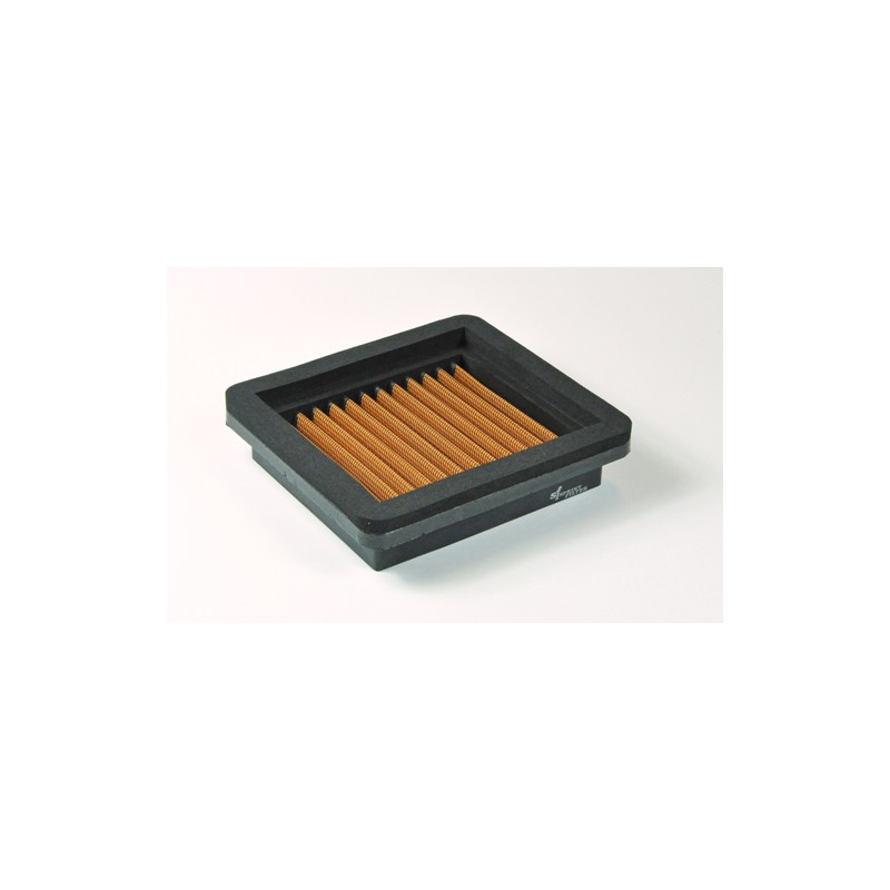 FILTRO DE AIRE SPRINTFILTER P08-PM157S YAMAHA T-MAX 530 2017-2019
