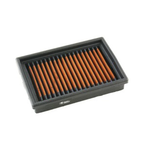 SPRINTFILTER LUFTFILTER P08-PM01S APRILIA TUONO V4 1100 FACTORY 2017-2020