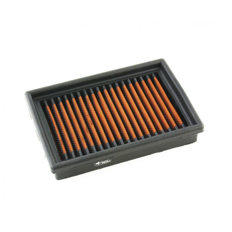 SPRINTFILTER LUFTFILTER P08-PM01S MOTO GUZZI GRISO 850, GRISO 1100, GRISO 1200 8V, STELVIO 1200
