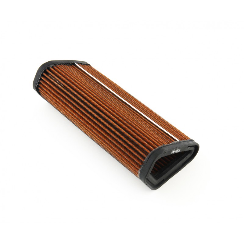 FILTRO DE AIRE SPRINTFILTER P08-CM13S DUCATI DIAVEL 1260 2019-2020