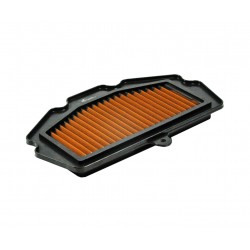 SPRINTFILTER AIR FILTER P08-PM164S KAWASAKI Z 400 2019-2020