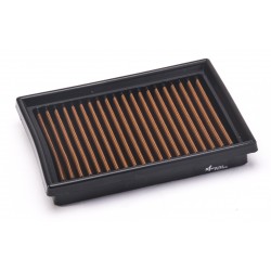 FILTRO ARIA SPRINTFILTER P08-PM175S KTM 790 DUKE 2018-2020