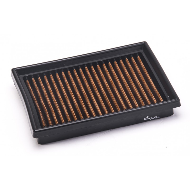 FILTRO ARIA SPRINTFILTER P08-PM175S KTM 890 DUKE R 2021-2023