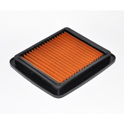 FILTRO ARIA SPRINTFILTER P08-PM100S SUZUKI BANDIT 600/S 1995-1999, BANDIT 1200/S 1996-2000