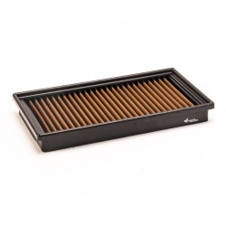 SPRINTFILTER AIR FILTER P08-PM171S BMW S 1000 XR 2020-2023