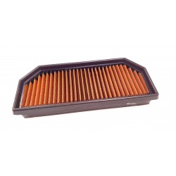 FILTRO DE AIRE SPRINTFILTER P08-PM190S KTM 1290 SUPER DUKE R 2020