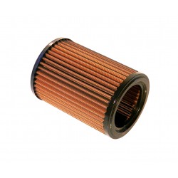 FILTRO DE AIRE SPRINTFILTER P08-CM14S HONDA CBF 600 2004-2007