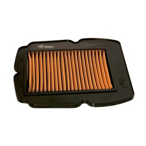 SPRINTFILTER LUFTFILTER P08-PM66S SUZUKI SV 650/S 2003-2009, SV 1000/S 2003-2006