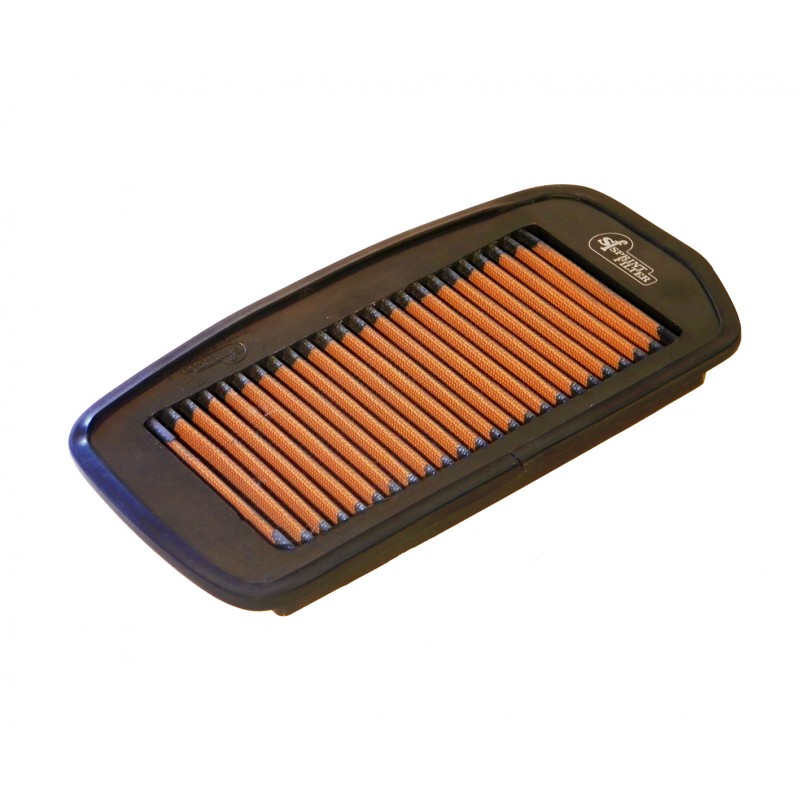SPRINTFILTER AIR FILTER P08-PM71S YAMAHA FZ6 2004-2006, FZ6 FAZER 2004-2006, FZ6 S2/FAZER S2 2007-2013