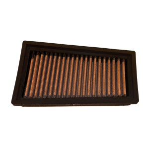 SPRINTFILTER LUFTFILTER P08-PM74S KTM 690 ENDURO R 2021-2023