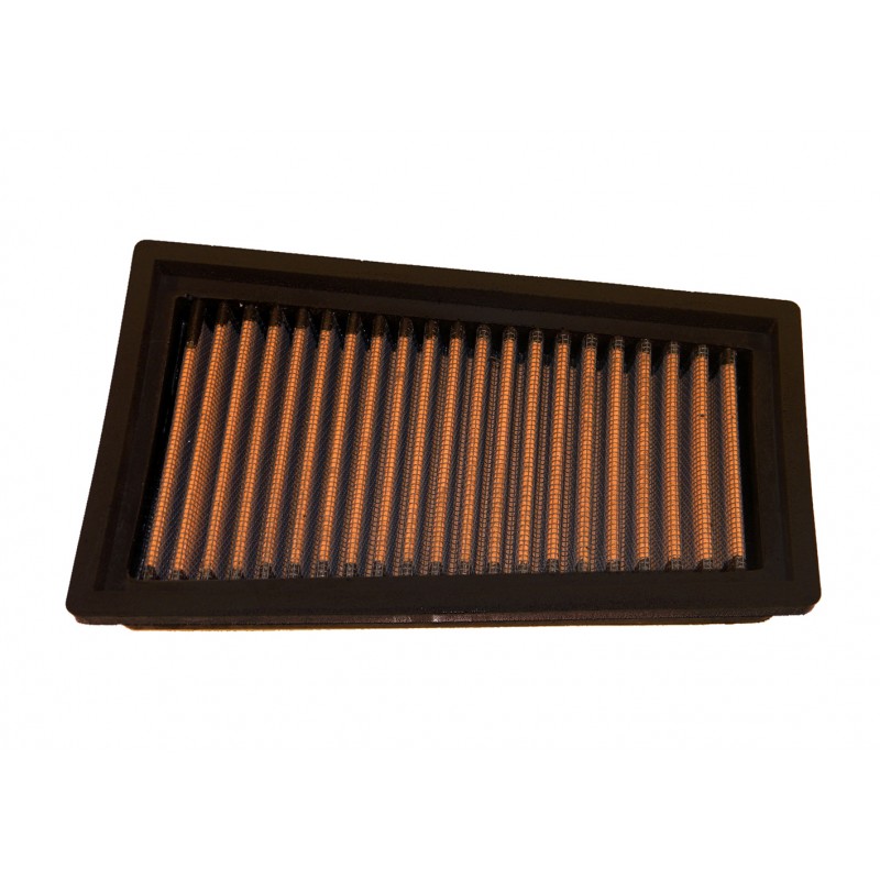 FILTRO ARIA SPRINTFILTER P08-PM74S KTM 690 ENDURO R 2021-2023