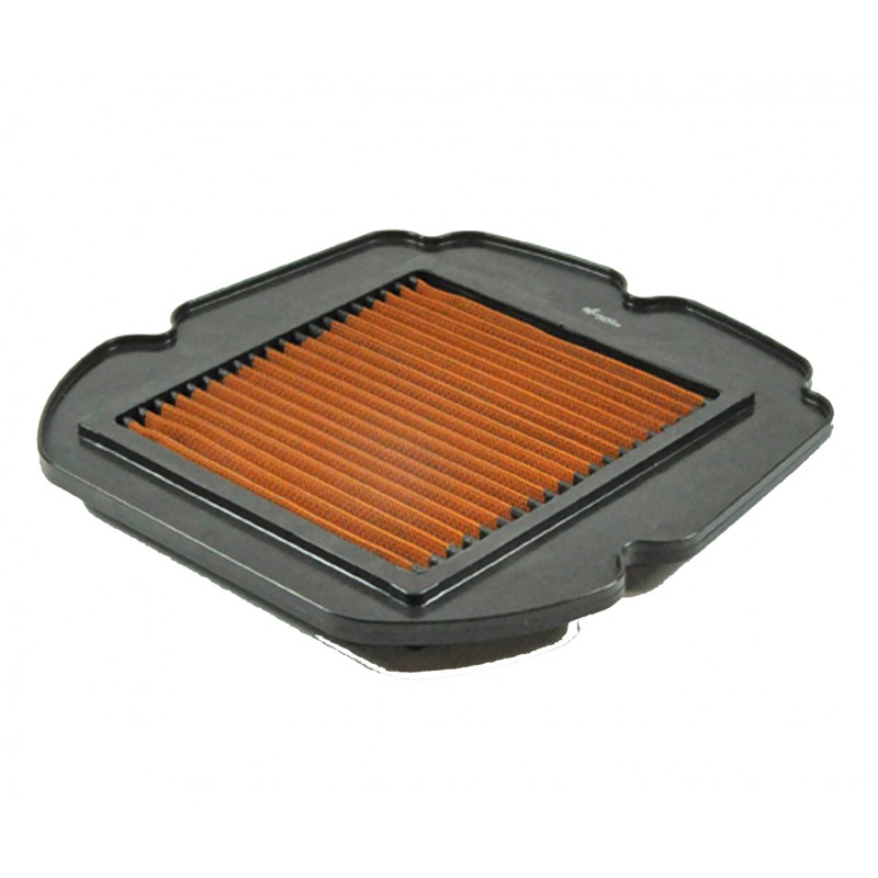 SPRINTFILTER AIR FILTER P08-PM117S SUZUKI GLADIUS 650 2009-2016