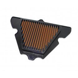 FILTRO DE AIRE SPRINTFILTER P08-PM111S KAWASAKI VERSYS 1000 2012-2014