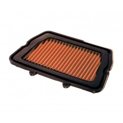 FILTRO ARIA SPRINTFILTER P08-PM124S TRIUMPH TIGER 800 XC 2018-2020