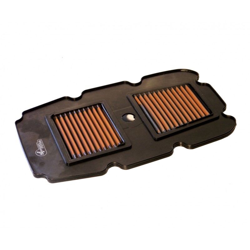FILTRO DE AIRE SPRINTFILTER P08-PM113S HONDA TRANSALP XL 700 2008-2013
