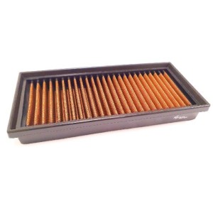 FILTRO DE AIRE SPRINTFILTER P08-PM187S BMW K 1600 GT 2013-2020
