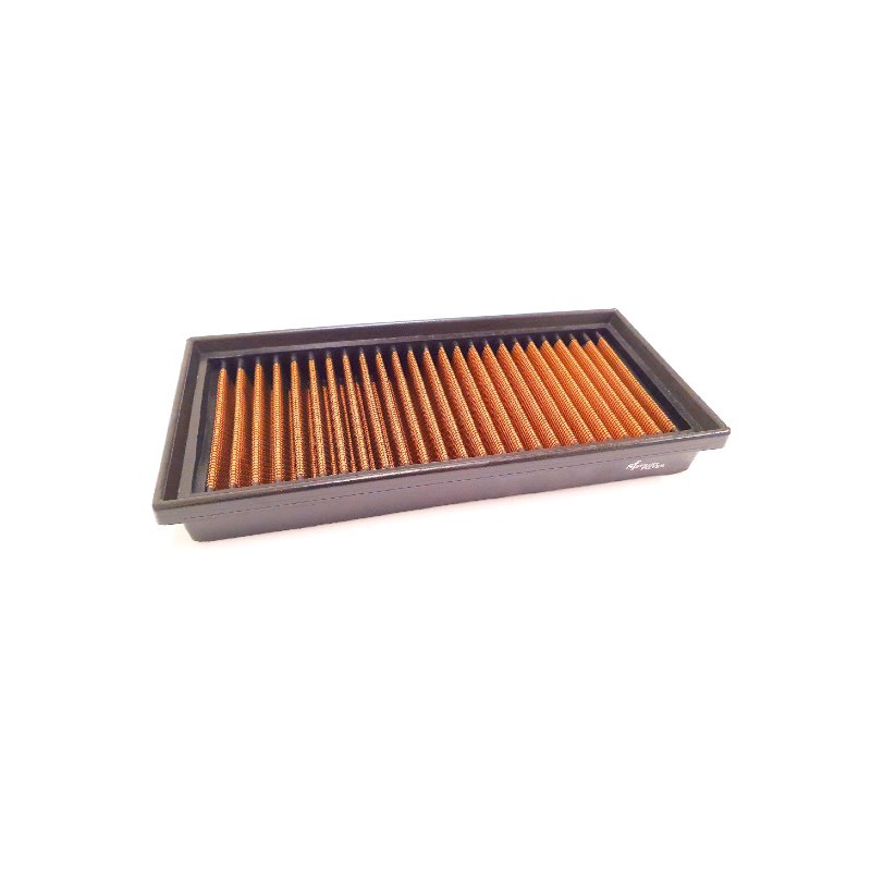 FILTRO ARIA SPRINTFILTER P08-PM187S BMW K 1600 GTL 2013-2020