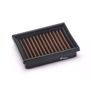 SPRINTFILTER AIR FILTER P08-PM174S TRIUMPH BONNEVILLE T100 2021-2024