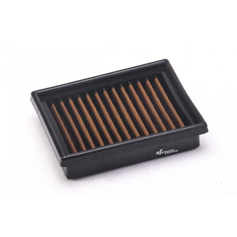 SPRINTFILTER LUFTFILTER P08-PM174S TRIUMPH BONNEVILLE T120 2021-2024