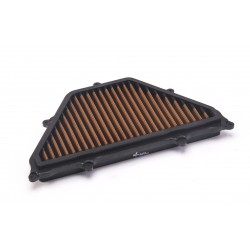 FILTRO DE AIRE SPRINTFILTER P08-PM173S HONDA X-ADV 750 2017-2020