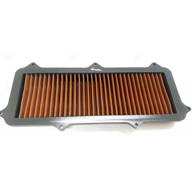 SPRINTFILTER AIR FILTER P08-PM203S HONDA CB 1000 R 2018-2020