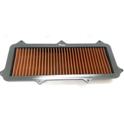 FILTRO DE AIRE SPRINTFILTER P08-PM203S HONDA CB 1000 R 2021-2024