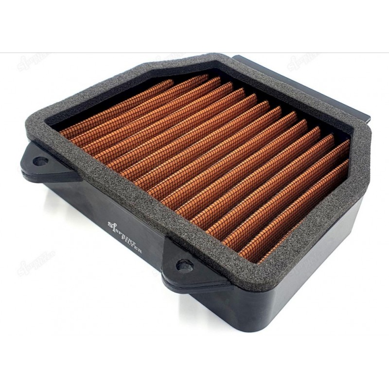 SPRINTFILTER AIR FILTER P08-SM219S HONDA CB 125 R 2018-2020