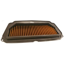 FILTRO DE AIRE SPRINTFILTER P08-PM201S HONDA CB 650 R 2019-2020