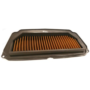 FILTRO ARIA SPRINTFILTER P08-PM201S HONDA CB 650 R 2021-2023
