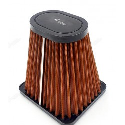 SPRINTFILTER AIR FILTER P08-CM220S HONDA CB 500 X 2019-2020